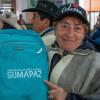 comprometidos con la atención y las oportunidades para #Sumapaz 