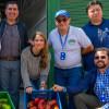 Corabastos refuerza compromiso social con iniciativa Misión Nutrición 