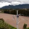 Cortes de luz en Bogotá domingo 2 de febrero 2025 conoce zonas 