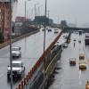 Movilidad en Bogotá y retrasos en TransMilenio este viernes 7 febrero