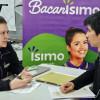 Balance de la feria de empleo que se realizó en Bogotá 2025