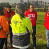 En Bogotá se han atendido 53 emergencias por las lluvias presentadas 