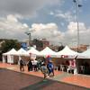 Asiste este 14 de febrero a primera Feria A Tu Servicio de 2025 Bosa