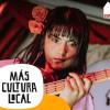 Socializaciones del programa 'Más Cultura Local' en Sumapaz