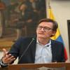 Más transparencia y mejores resultados en contratación local de Bogotá