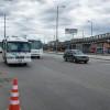 Pico y placa Bogotá miércoles de 26 febrero 2025 particulares y taxis