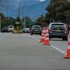 Pico y placa Bogotá viernes 28 febrero 2025 particulares y taxis 