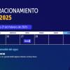 Racionamiento de agua en Bogotá y Cota jueves 27 de febrero de 2025