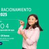 Racionamiento de agua en Bogotá y Soacha sábado 1 de marzo de 2025 