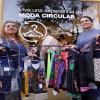 'Red Moda Circular', programa de la Secretaría de Ambiente