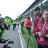 Bogotá fortalece registro de bicicletas y reduce el hurto en un 57% 