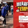 Trabajo sí hay en Bogotá: accede a 10.000 vacantes en Feria de Empleo 27 febrero