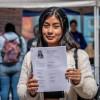 Trabajo en Bogotá accede a 557 vacantes para pasantías y primer empleo