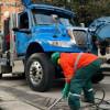 Barrios con cortes de agua en Bogotá del 24 al 30 de marzo de 2025