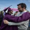 Bogotá conmemora el Día Internacional de la Mujer 8M: 8 derechos 