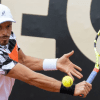 Bogotá en semifinales Challenger de Santiago con Cristian Rodríguez