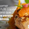 Conoce cinco restaurantes de Bogotá del ranking de National Geographic 2025