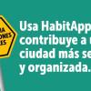 Conoce HabitApp la nueva aplicación de la Secretaría Hábitat Bogotá