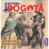 Conoce la historia del Centro de la ciudad en la revista del Archivo de Bogotá