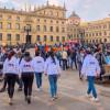 Conoce las marchas y manifestaciones del 11 al 16 de marzo de 2025