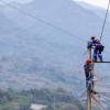 Cortes de luz en Bogotá, Soacha y Tocancipá este 26 de marzo 2025 