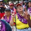 Bogotá conmemora el Día de la Mujer 2025 con cultural en Kennedy