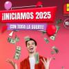 Lotería de Bogotá, donde se compra y más información este 2025