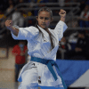 Bogotá sede del Campeonato Nacional Interligas de Karate 2025