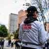 Puntos de movilizaciones en Bogotá por Día de la Mujer 8M sábado 8 de marzo 