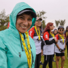 Más participación femenina en los deportes con espacios inclusivos