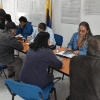 Orientación jurídica gratuita en Bogotá gracias a ProBono 