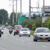 Pico y placa en Bogotá lunes 3 de marzo de 2025 particulares y taxis