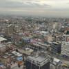 Pronóstico del clima en Bogotá para el viernes 14 de marzo de 2025