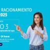 Racionamiento de agua en Bogotá domingo 9 de marzo de 2025 