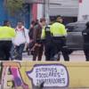 Seguridad en Bogotá 7 capturados por venta de drogas en Plaza España