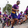 Carrera Sube a Monserrate 2025 inscripciones jueves 27 de marzo 