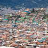 Subsidios de vivienda en Bogotá programa mejoramiento con agua lluvia