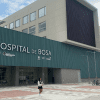 Bogotá abre servicios de medicina especializada en Hospital de Bosa