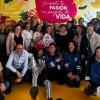 Bogotá estrena Espacio de Emprendimiento Plaza de Mercado Doce Octubre