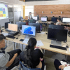 Ciudadanía podrá elegir inversión Centros de Experiencia TIC barrios