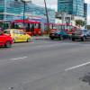 Cómo es el pico y placa en Bogotá viernes 2 de mayo 2025 horarios