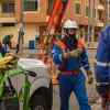 Cortes de luz en Bogotá, Funza y Soacha jueves 1 de mayo de 2025 