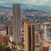 El turismo en Bogotá aportó al crecimiento de la economía en 2,44 % 