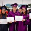 Gracias al Distrito 940 mujeres presentaron de manera gratuita Pruebas Saber 11 