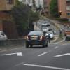 Pico y placa Bogotá vehículos particulares del 1 al 31 de mayo de 2025