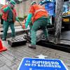 Recomendaciones del Acueducto de Bogotá para evitar inundaciones 2025