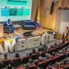 Secretaría Ambiente de Bogotá rindió cuentas a la ciudadanía balance