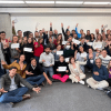 Bogotá primera ciudad de Latinoamérica en usar metodología Govstack