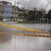 Activados Consejos Locales de Gestión de Riesgos por alerta amarilla en la cuenca del río Tunjuelo