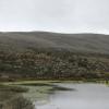 Avanza el trabajo para la protección del medio ambiente en la localidad de Sumapaz